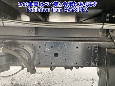 TOYOTA Dyna, 2019 год., лот 62005 - фото 10