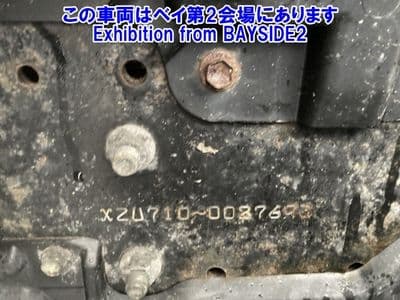 TOYOTA Dyna, 2019 год., лот 62005 - фото 3