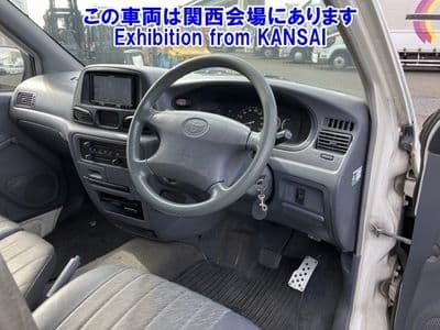 TOYOTA Other, 2006 год., лот 50006 - фото 5