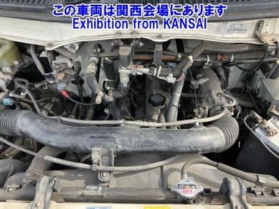 TOYOTA Other, 2006 год., лот 50006 - фото 7