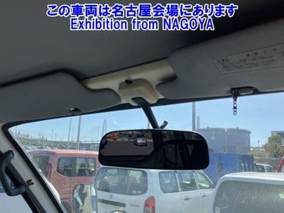 TOYOTA Regius Ace VAN, 2004 год., лот 70006 - фото 8