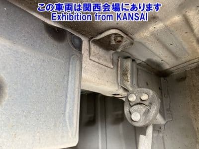 TOYOTA Other, 2006 год., лот 50006 - фото 8