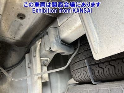 TOYOTA Other, 2006 год., лот 50006 - фото 9