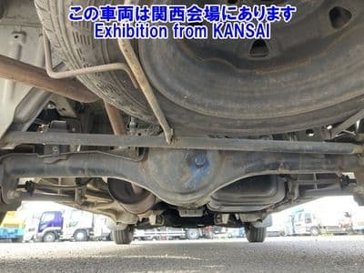 TOYOTA Other, 2006 год., лот 50006 - фото 10