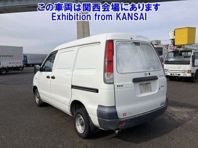 TOYOTA Other, 2006 год., лот 50006 - фото 2