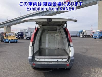 TOYOTA Other, 2006 год., лот 50006 - фото 3