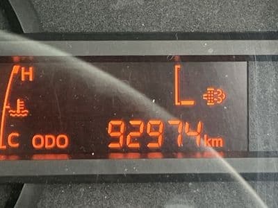 TOYOTA Other, 2019 год., лот 10007 - фото 7