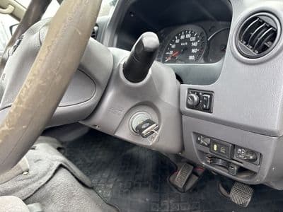 NISSAN Caravan Bus, 2006 год., лот 20407 - фото 7
