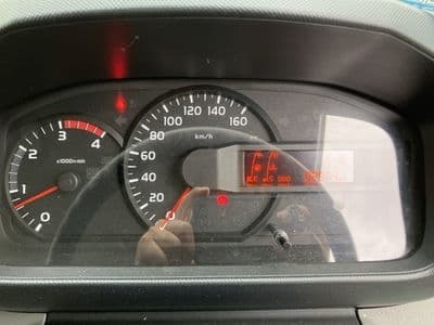 TOYOTA Other, 2019 год., лот 10007 - фото 8