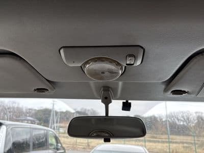 NISSAN Caravan Bus, 2006 год., лот 20407 - фото 8