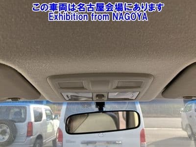 MITSUBISHI Delica D5, 2017 год., лот 70007 - фото 8