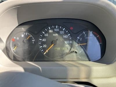 TOYOTA Toyoace, 2012 год., лот 1007 - фото 8