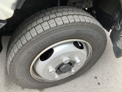 TOYOTA Other, 2019 год., лот 10007 - фото 10