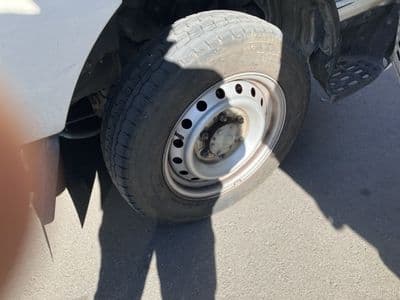 TOYOTA Toyoace, 2012 год., лот 1007 - фото 10