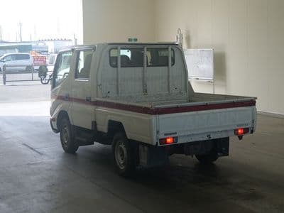 TOYOTA Toyoace, 2012 год., лот 1007 - фото 2