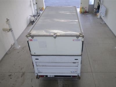 TOYOTA Other, 2019 год., лот 10007 - фото 3