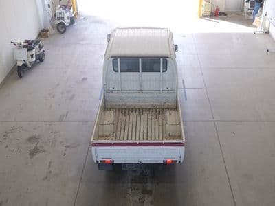 TOYOTA Toyoace, 2012 год., лот 1007 - фото 3