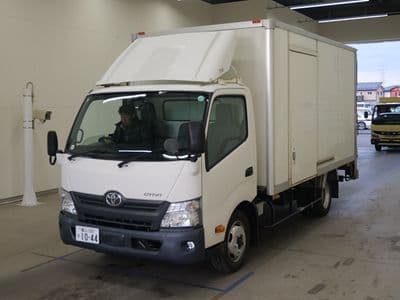 TOYOTA Other, 2019 год., лот 10007