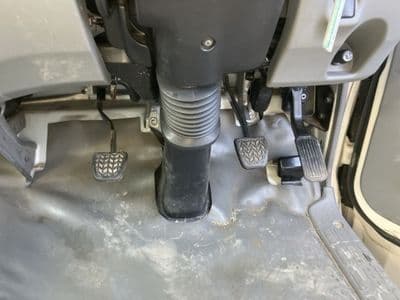 TOYOTA Other, 2019 год., лот 10007 - фото 5