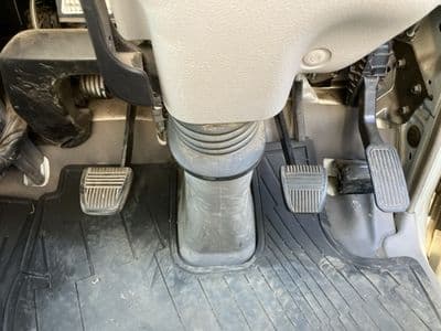 TOYOTA Toyoace, 2012 год., лот 1007 - фото 5