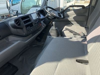 TOYOTA Other, 2019 год., лот 10007 - фото 6