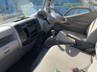 TOYOTA Toyoace, 2012 год., лот 1007 - фото 6