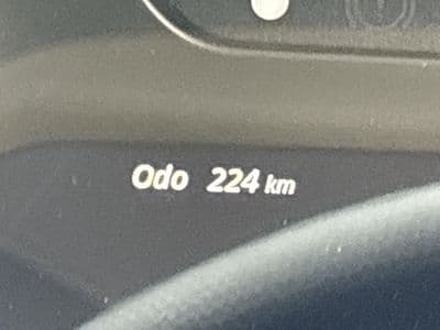 MITSUBISHI Canter, 2025 год., лот 15008 - фото 7