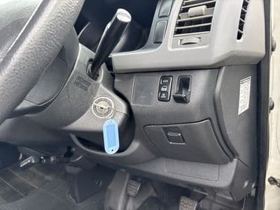 TOYOTA Regius Ace VAN, 2005 год., лот 20108 - фото 7