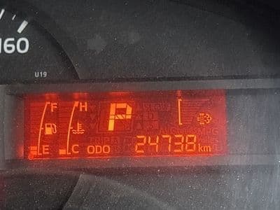 TOYOTA Other, 2014 год., лот 1508 - фото 7