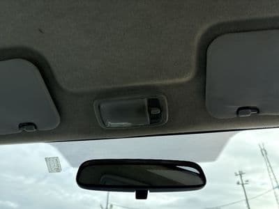 TOYOTA Regius Ace VAN, 2005 год., лот 20108 - фото 8