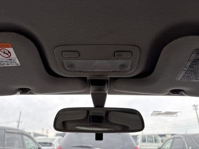 TOYOTA Sprinter, 1999 год., лот 20308 - фото 8