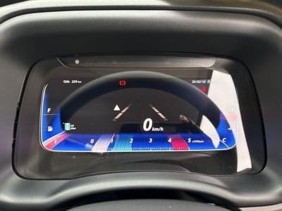 MITSUBISHI Canter, 2025 год., лот 15008 - фото 8