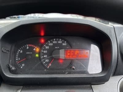 TOYOTA Other, 2014 год., лот 1508 - фото 8