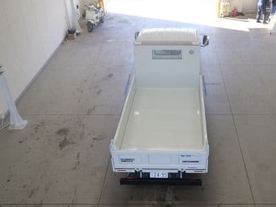 MITSUBISHI Canter, 2025 год., лот 15008 - фото 3