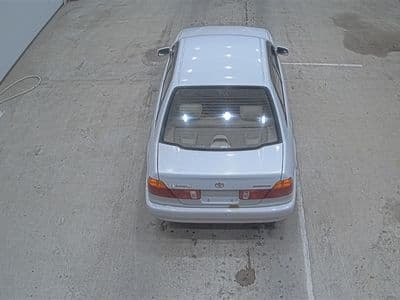 TOYOTA Sprinter, 1999 год., лот 20308 - фото 3