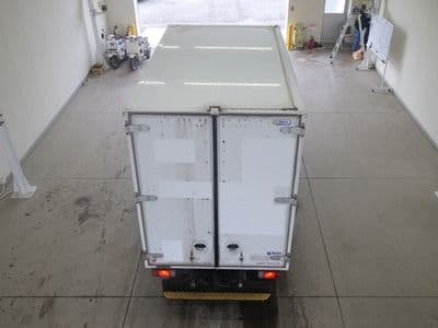 TOYOTA Other, 2014 год., лот 1508 - фото 3