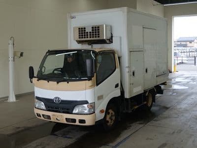 TOYOTA Other, 2014 год., лот 1508
