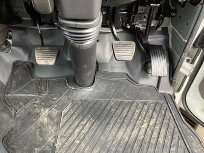 MITSUBISHI Canter, 2025 год., лот 15008 - фото 5