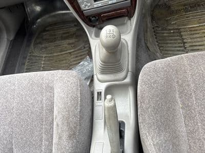 TOYOTA Sprinter, 1999 год., лот 20308 - фото 6