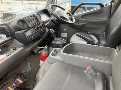 TOYOTA Other, 2014 год., лот 1508 - фото 6
