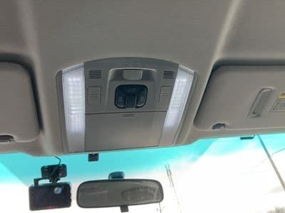 TOYOTA Vellfire, 2010 год., лот 20096 - фото 8