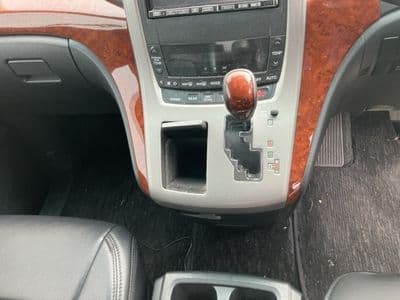 TOYOTA Vellfire, 2010 год., лот 20096 - фото 6