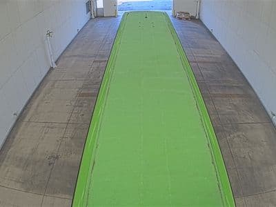 MITSUBISHI Bus, 1995 год., лот 4297 - фото 3