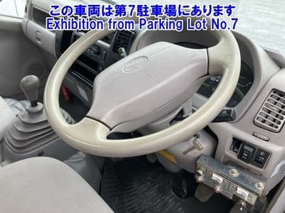 TOYOTA Other, 2009 год., лот 82198 - фото 5