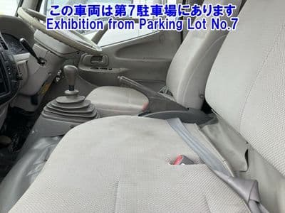 TOYOTA Other, 2009 год., лот 82198 - фото 6