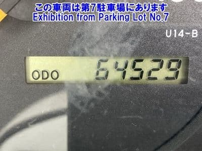 TOYOTA Other, 2009 год., лот 82198 - фото 3