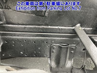 TOYOTA Other, 2009 год., лот 82198 - фото 10