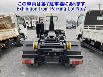 TOYOTA Other, 2009 год., лот 82198 - фото 2