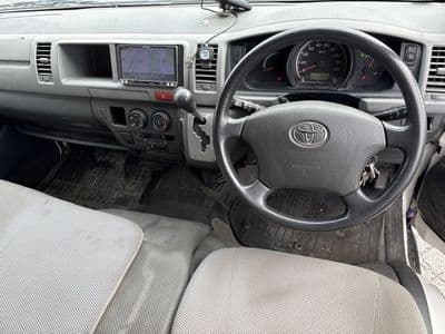 TOYOTA Other, 2009 год., лот 20099 - фото 5