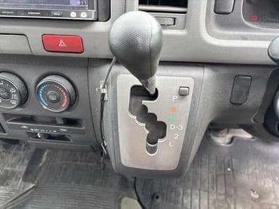 TOYOTA Other, 2009 год., лот 20099 - фото 6